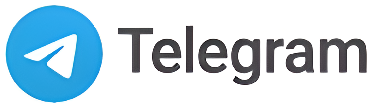 Telegram中文语言